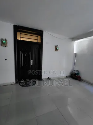 Furnished 2bdrm Condo in 40/60 Condominium, Bole for sale