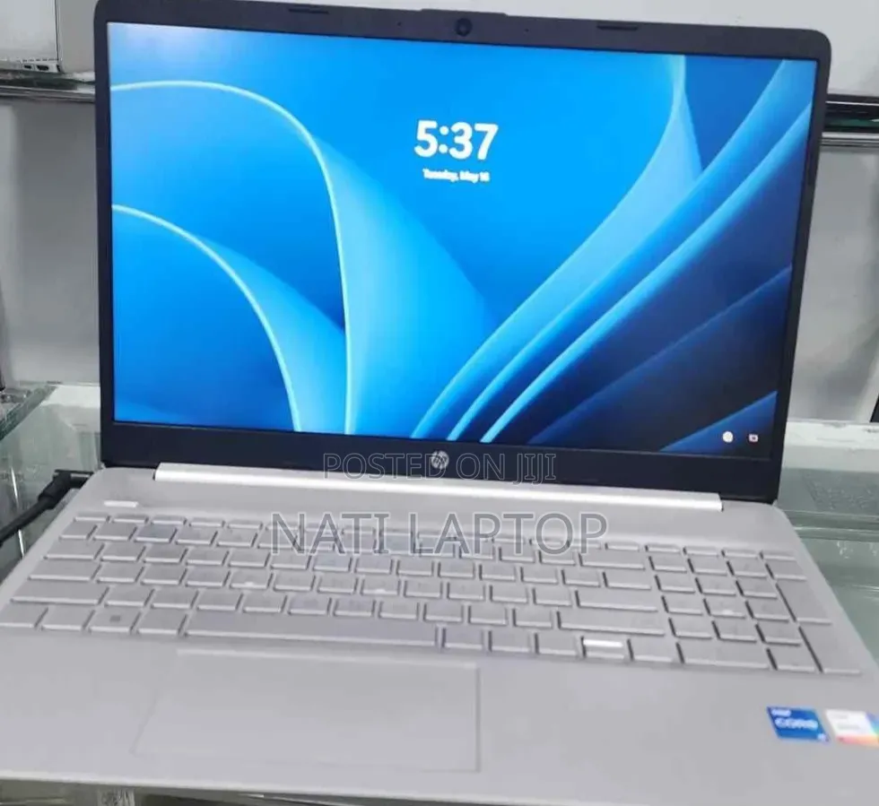 New Laptop HP Stream Notebook 16GB Intel Core i5 SSD 512GB