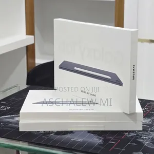 New Samsung Galaxy Tab S10 Lite 128 GB