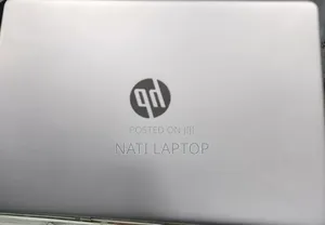 New Laptop HP Stream Notebook 16GB Intel Core i5 SSD 512GB