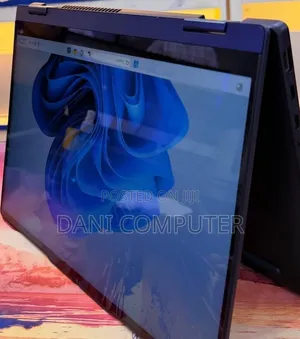 New Laptop Lenovo Ideapad 3 16GB AMD Ryzen 7 SSD 512GB