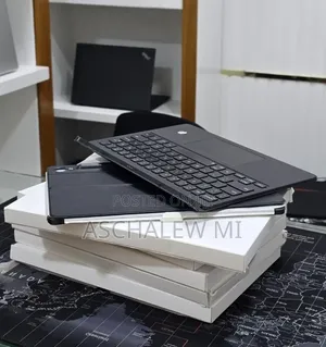 New Samsung Galaxy Tab S9 256 GB