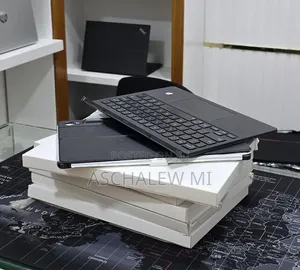 New Samsung Galaxy Tab S9 256 GB