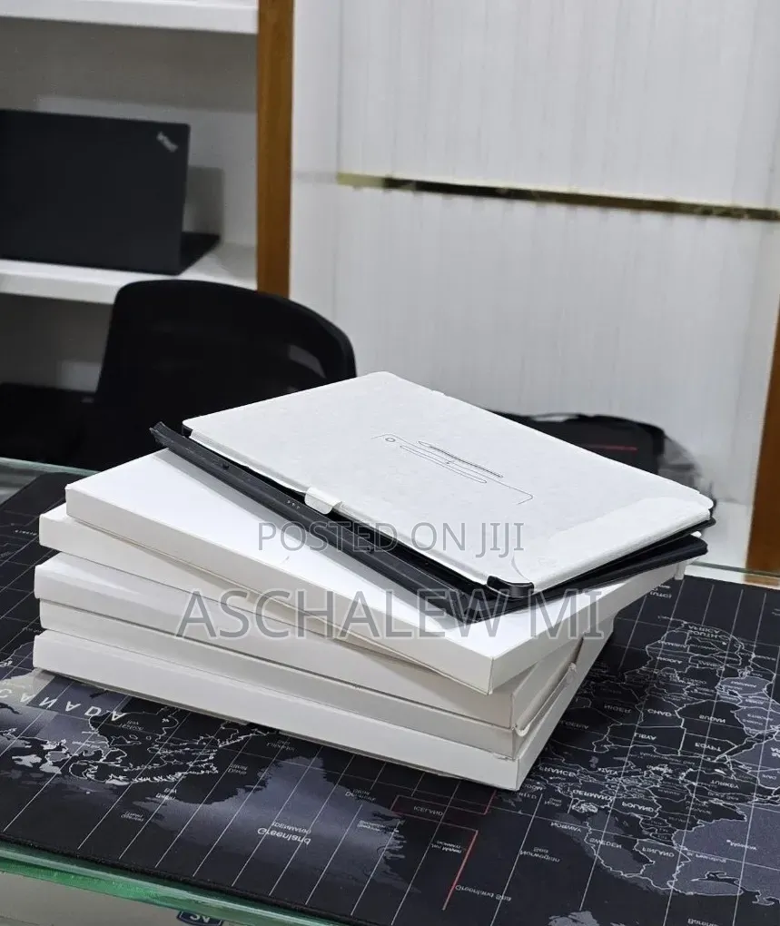 New Samsung Galaxy Tab S9 256 GB