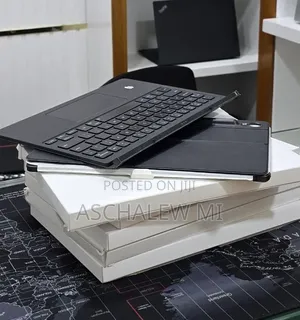 New Samsung Galaxy Tab S9 256 GB