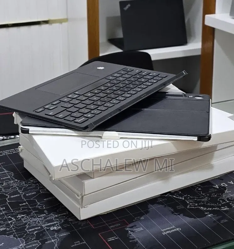 New Samsung Galaxy Tab S9 256 GB