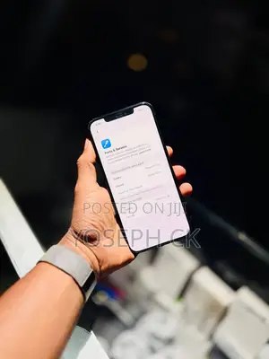 New Apple iPhone 12 Pro Max 128 GB Blue