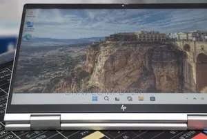 New Desktop Computer Dell OptiPlex 7010 8GB Intel Core i5 SSD 512GB