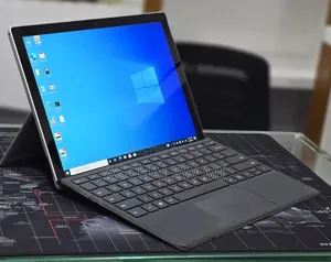 New Laptop Microsoft Surface Pro 7 16GB Intel Core i7 SSD 1T