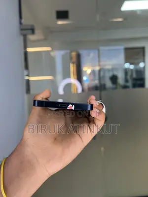 New Apple iPhone 13 128 GB Black