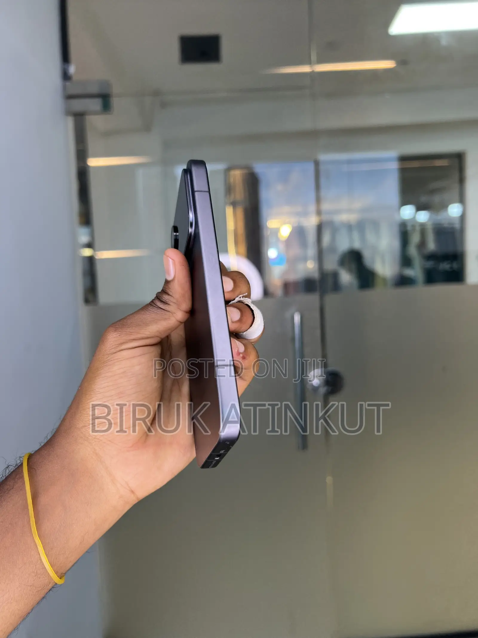 Xiaomi 17 Pro 256 GB Black