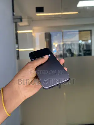 Xiaomi 17 Pro 256 GB Black
