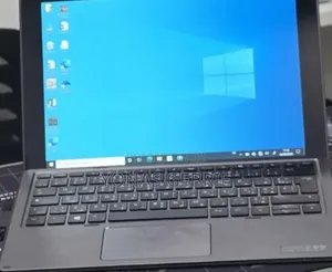 New Laptop HP X2 8GB Intel Core i7 SSD 256GB