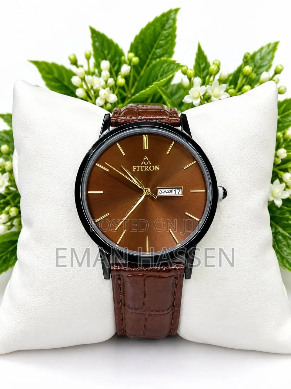 Orginal Men’s Watch