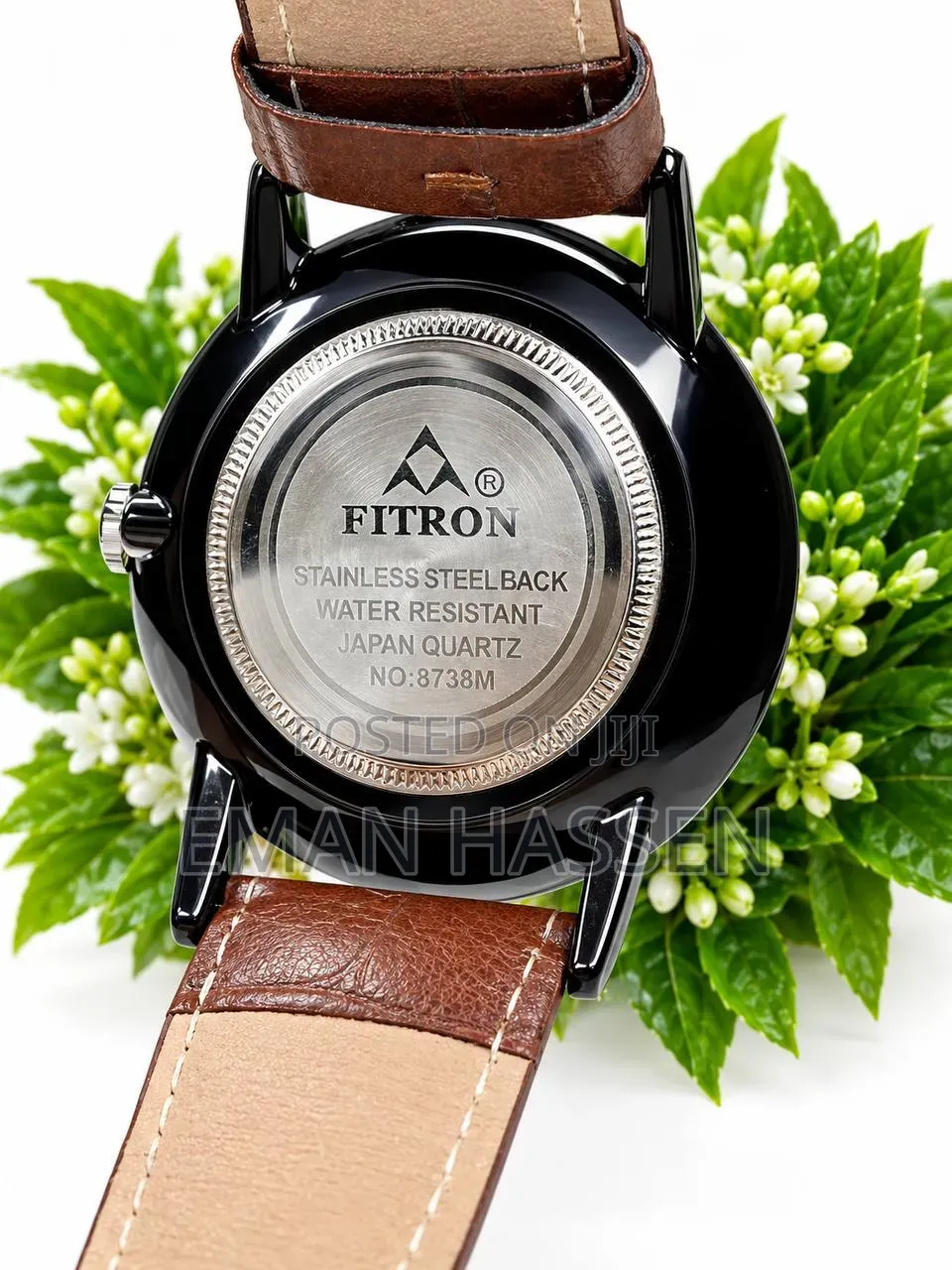 Orginal Men’s Watch