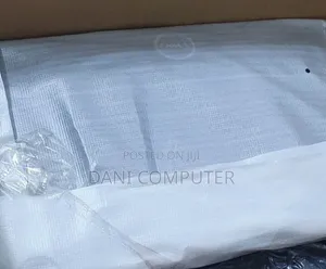 New Desktop Computer Dell OptiPlex 3060 8GB Intel Core i5 HDD 512GB
