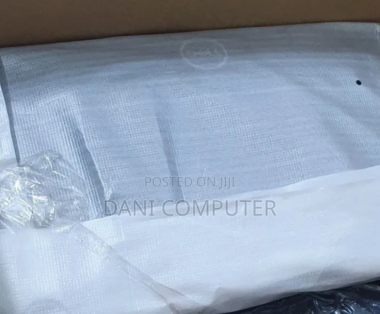 New Desktop Computer Dell OptiPlex 3060 8GB Intel Core i5 HDD 512GB
