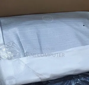 New Desktop Computer Dell OptiPlex 3060 8GB Intel Core i5 HDD 512GB