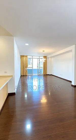 4bdrm Apartment in Bole Ednamol for sale
