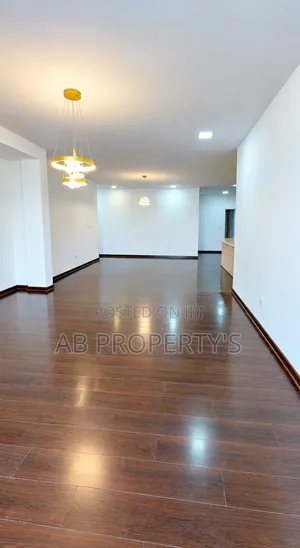 4bdrm Apartment in Bole Ednamol for sale