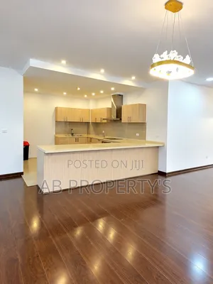 4bdrm Apartment in Bole Ednamol for sale