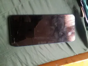 Realme 10 128 GB Blue