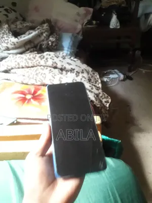 Realme 10 128 GB Blue