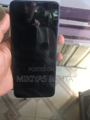 Samsung Galaxy A05s 128 GB Black