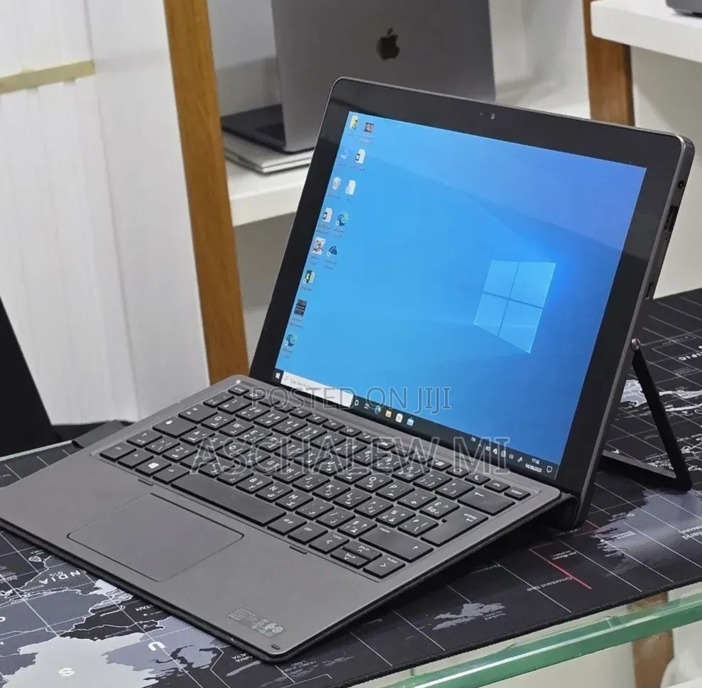 New Laptop HP X2 8GB Intel Core i7 SSD 256GB