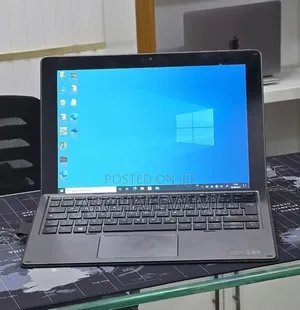 New Laptop HP X2 8GB Intel Core i7 SSD 256GB