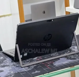 New Laptop HP X2 8GB Intel Core i7 SSD 256GB