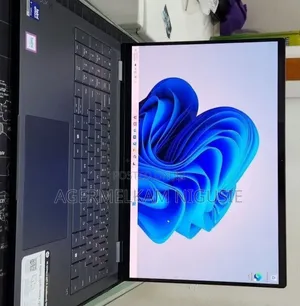 New Laptop HP OmniBook X Flip 16" 16GB Intel Core Ultra 7 SSD 1T