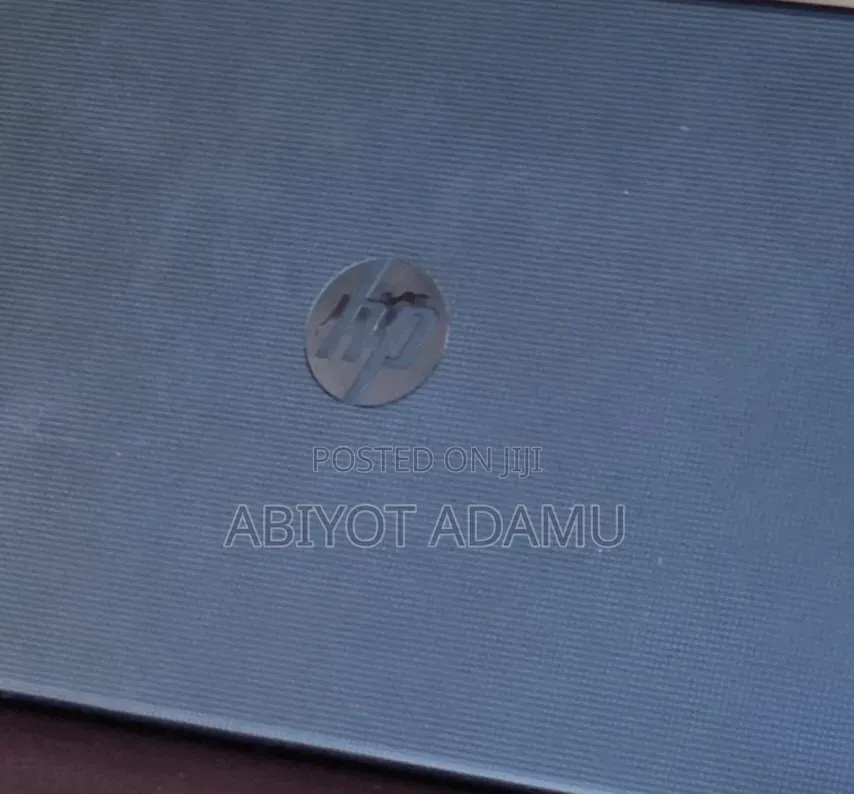 New Laptop HP Stream Notebook 16GB Intel SSD 128GB