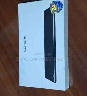 New Samsung Galaxy Tab A11 64 GB