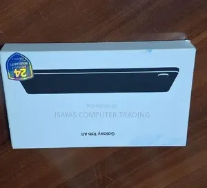 New Samsung Galaxy Tab A11 128 GB