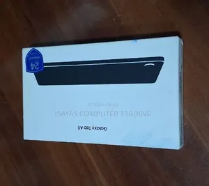 New Samsung Galaxy Tab A11 128 GB