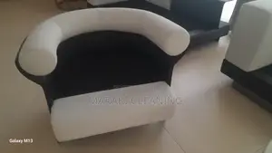 Sofa & House Cleaning