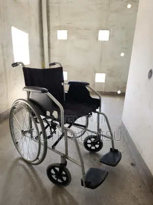 Almunium Wheelchair協調wheelchair輕輕wheelchair事件wheelchair抓獲wheelchair