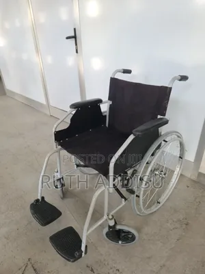 Wheelchair軟件wheelchair隔壁wheelchair寄給wheelchair疥我wheelchair暫停wheelchair