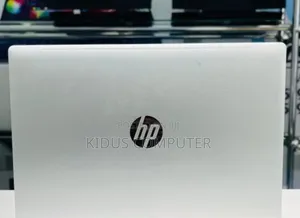 New Laptop HP ProBook 450 G8 16GB Intel Core i5 SSD 512GB