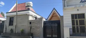 Furnished 8bdrm Villa in Bishoftu Dukem, East Shewa for sale