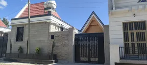 Furnished 8bdrm Villa in Bishoftu Dukem, East Shewa for sale
