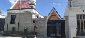 Furnished 8bdrm Villa in Bishoftu Dukem, East Shewa for sale
