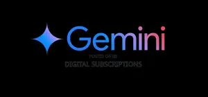 Gemini Pro