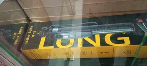YF-18 Long Selfie Stick & Tripod