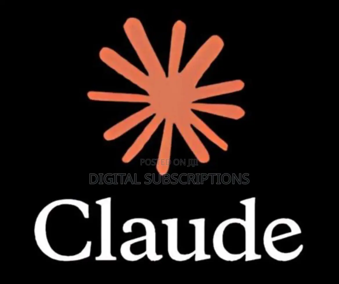 Claude Pro