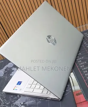 New Laptop HP Pavilion 14 16GB Intel Core i7 SSD 512GB