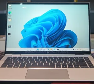 New Laptop HP EliteBook 1040 16GB Intel Core i7 SSD 512GB