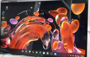 New Laptop HP EliteBook 840 16GB AMD Ryzen 7 SSD 512GB