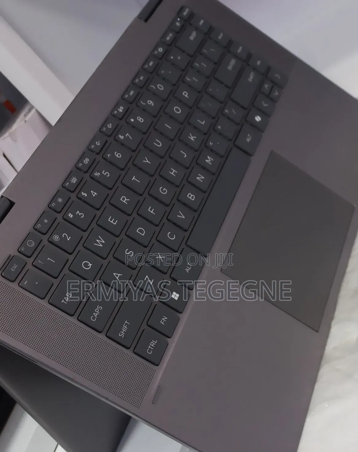 New Laptop HP EliteBook 840 16GB AMD Ryzen 7 SSD 512GB